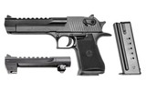 MAGNUM RESEARCH DESERT EAGLE .50 AE - 1 of 1