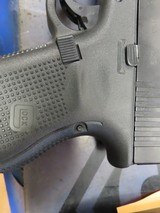 GLOCK G26 GEN 5 FS 9MM LUGER (9X19 PARA) - 3 of 3