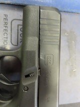 GLOCK G26 GEN 5 FS 9MM LUGER (9X19 PARA) - 2 of 3