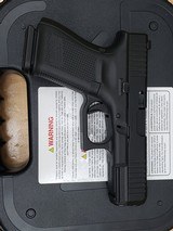 GLOCK G19 GEN 5 9MM LUGER (9X19 PARA) - 3 of 3