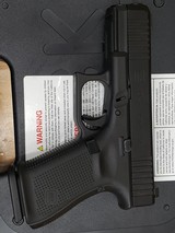 GLOCK G19 GEN 5 9MM LUGER (9X19 PARA) - 2 of 3