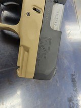 TAURUS G2S 9MM LUGER (9X19 PARA) - 2 of 3