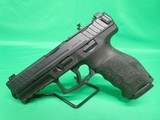 HECKLER & KOCH VP9 OR 9MM LUGER (9X19 PARA) - 3 of 3