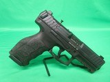 HECKLER & KOCH VP9 OR 9MM LUGER (9X19 PARA) - 2 of 3