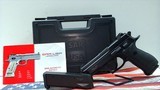SAR USA K2 45C .45 ACP - 1 of 3