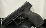 TAURUS TX22 .22 LR - 1 of 3