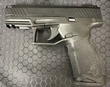 TAURUS TX22 .22 LR - 3 of 3