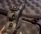 ARMSCOR ROCK SERIES .40 S&W - 3 of 3