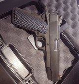 ARMSCOR ROCK SERIES .40 S&W - 2 of 3