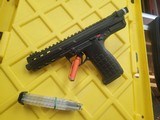 KELTEC CP33 .22 LR - 1 of 3