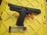 KELTEC CP33 .22 LR - 2 of 3