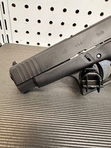 GLOCK G48 9MM LUGER (9X19 PARA) - 3 of 3