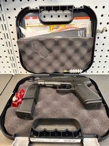 GLOCK G48 9MM LUGER (9X19 PARA)