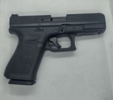 GLOCK G44 .22 LR - 2 of 3