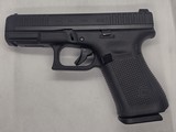 GLOCK G44 .22 LR - 1 of 3