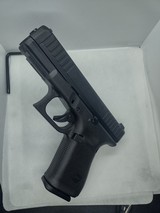 GLOCK G44 .22 LR - 3 of 3