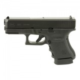 GLOCK G30S .45 ACP - 1 of 1