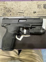 TAURUS TX22 .22 LR - 3 of 3