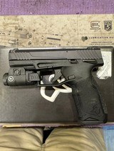 TAURUS TX22 .22 LR - 2 of 3