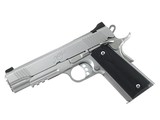 KIMBER TLE/RL II STAINLESS .45 ACP - 2 of 2