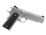 KIMBER TLE/RL II STAINLESS .45 ACP - 1 of 2