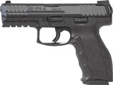 HECKLER & KOCH VP9-B 9MM LUGER (9X19 PARA) - 1 of 1