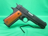 ROCK ISLAND ARMORY GI STANDARD FS *CA COMPLIANT* .45 ACP - 2 of 3