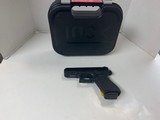 GLOCK G45 9MM LUGER (9X19 PARA) - 3 of 3