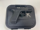 GLOCK G45 9MM LUGER (9X19 PARA) - 2 of 3