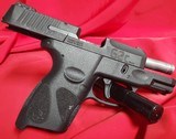 TAURUS G2C 9MM LUGER (9X19 PARA) - 3 of 3