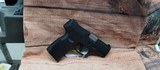 TAURUS G2C 9MM LUGER (9X19 PARA) - 3 of 3