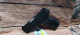 TAURUS G2C 9MM LUGER (9X19 PARA) - 1 of 3