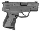 SPRINGFIELD ARMORY XD-E .45 ACP - 1 of 1