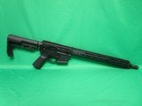 PALMETTO STATE ARMORY PA-15 7.62X39MM - 2 of 3