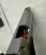 SMITH & WESSON 5906 9MM LUGER (9X19 PARA) - 3 of 3