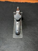 RUGER Mark 1 .22 LR - 3 of 3