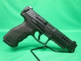 HECKLER & KOCH VP9L 9MM LUGER (9X19 PARA) - 2 of 3
