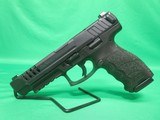 HECKLER & KOCH VP9L 9MM LUGER (9X19 PARA) - 3 of 3