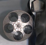 SMITH & WESSON 342 AIRLITE TI .38 S&W - 3 of 3