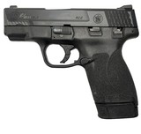 SMITH & WESSON M&P 45 Shield M2.0 .45 ACP - 1 of 3