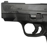 SMITH & WESSON M&P 45 Shield M2.0 .45 ACP - 3 of 3