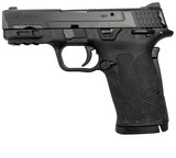 SMITH & WESSON Shield EZ 9 M2.0 - 1 of 3