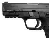 SMITH & WESSON Shield EZ 9 M2.0 - 3 of 3