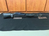 MOSSBERG 510 YOUTH .410 BORE - 1 of 3