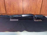 MOSSBERG 510 YOUTH .410 BORE - 2 of 3