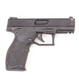 TAURUS TX-22 .22 LR - 2 of 2