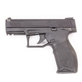 TAURUS TX-22 .22 LR - 1 of 2