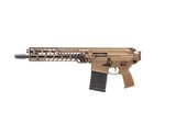 Sig Sauer MCX Spear .308 WIN - 2 of 3