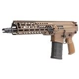 Sig Sauer MCX Spear .308 WIN - 3 of 3