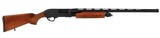 Hatsan USA Escort WS 12 GA - 1 of 1